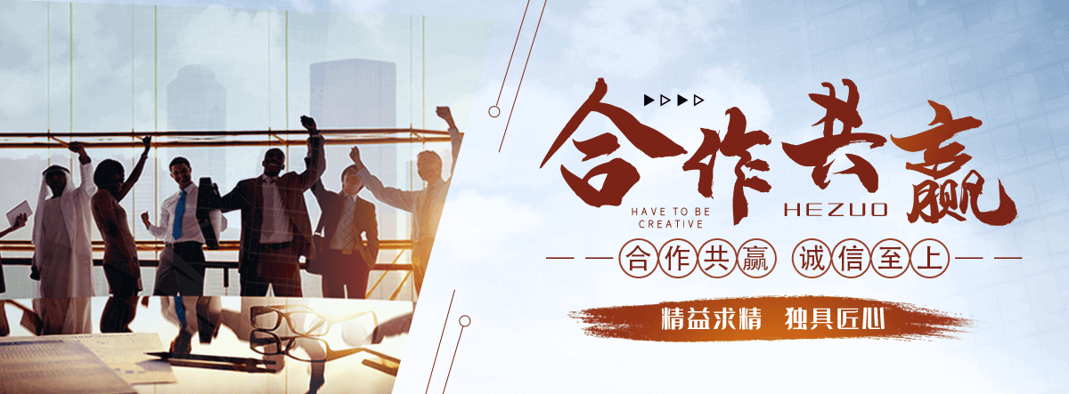 上海石牌坊厂家